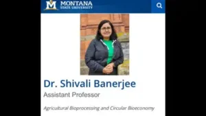 Social media witnessed a severe Montana meltdown as Montana Governor: The wider industry impact
