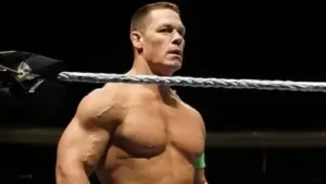 WWE has reportedly announced the date for the John Cena Classic, and the event is likely