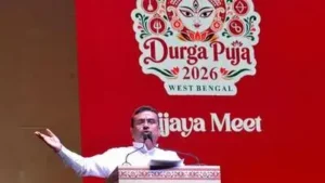 CM: Won't shield Chorbagan guilty, will release probe panel findings