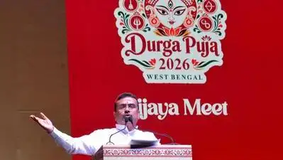 CM: Won't shield Chorbagan guilty, will release probe panel findings