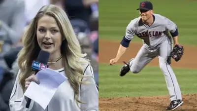 Allie LaForce summed up the purpose of the HelpCureHD gala: The wider industry impact