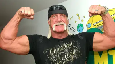 Brooke Hogan has recently reacted to the sale of her late father Hulk Hogan's Florida mansion