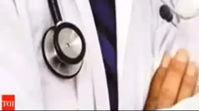 Mumbai: A first-year resident doctor at civic-run Sion Hospital was found dead by suicide