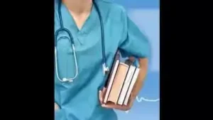 Mumbai: The cut-off for MBBS admissions at private medical colleges: The wider industry impact