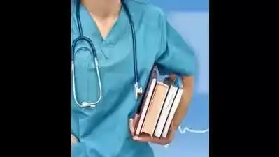 Mumbai: The cut-off for MBBS admissions at private medical colleges: The wider industry impact