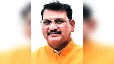 Family rule cannot continue in the name of social justice,” Maurya said