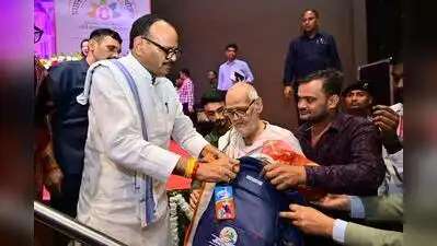 Tech, audits to drive next phase of Ayushman scheme in UP: Dy CM: The wider industry impact