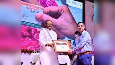 Tech, audits to drive next phase of Ayushman scheme in UP: Dy CM: The wider industry impact