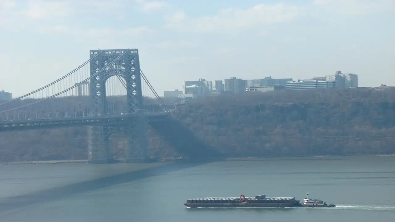 In 2026, Delaware sank a 180-foot former oilfield supply ship that: The wider industry impact