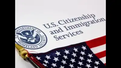 Kuwaiti doctor convicted of citizenship fraud in Ohio