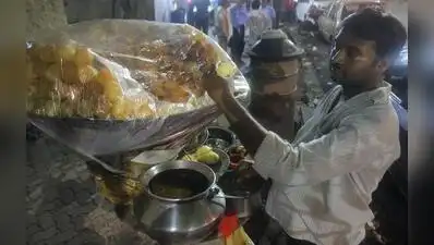 Your fave roll, chowmein to pinch pockets this Durga Puja as LPG: The wider industry impact