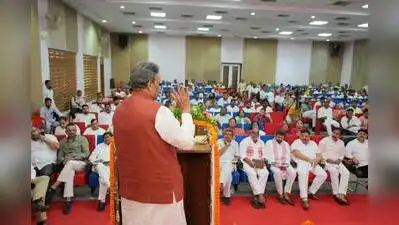 Referring to the generation born after 2000, BJP national general secretary and Uttar Pradesh