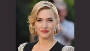 Kate Winslet gave £17,000 to a mother facing soaring bills: The wider industry impact