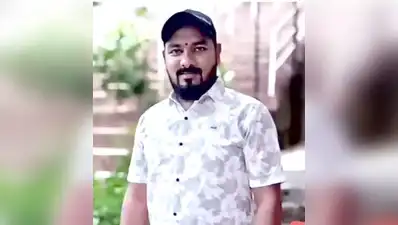 Cab driver stabbed to death in Kalyan road rage