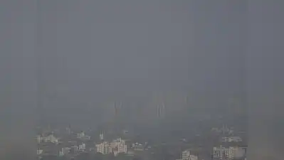Pune: The city woke up to its coolest Oct morning in two years: The wider industry impact