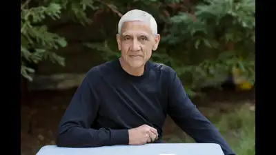 Vinod Khosla sends blunt message to Seahawks fans amid relocation speculation: ‘End of story’