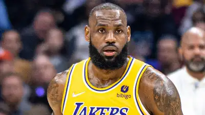 LeBron James ’ I PROMISE School in Akron, Ohio, opened in 2018 as: The wider industry impact