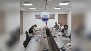 UPPCB approves LTC facility for employees