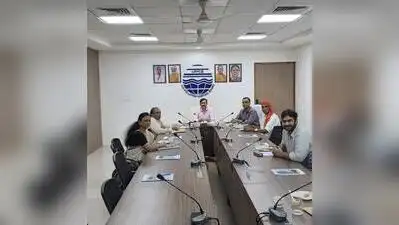 UPPCB approves LTC facility for employees