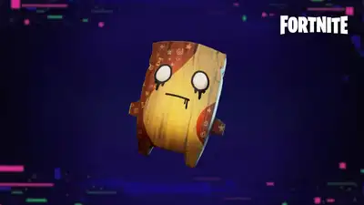 A practical guide to get Obsession One Wish Willow Sprite in Fortnite: All variants, location