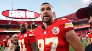 Nick Bolton's 11 tackles helped the Kansas City Chiefs shut down the Los Angeles Chargers