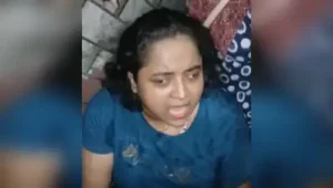 After an FIR was lodged, Kalighat police detained Tannishtha Saha for questioning