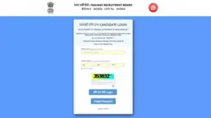 RRB Staff Nurse Admit Card 2025 released for CBT from April 28 to 30: The wider industry impact
