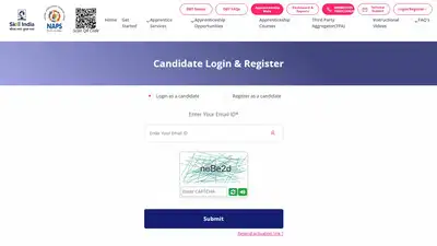 1000+ apprentice vacancies for 10th-ITI pass candidates — RRC SECR: The wider industry impact