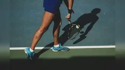 “Indian tennis requires structural reform, independent financial scrutiny and a governance