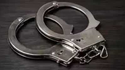 Collectorganj station house officer Sanjeev Kumar Singh said an FIR was registered on Wednesday