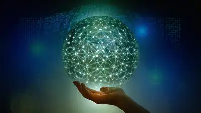 Free online blockchain course from the University of Nicosia: The wider industry impact