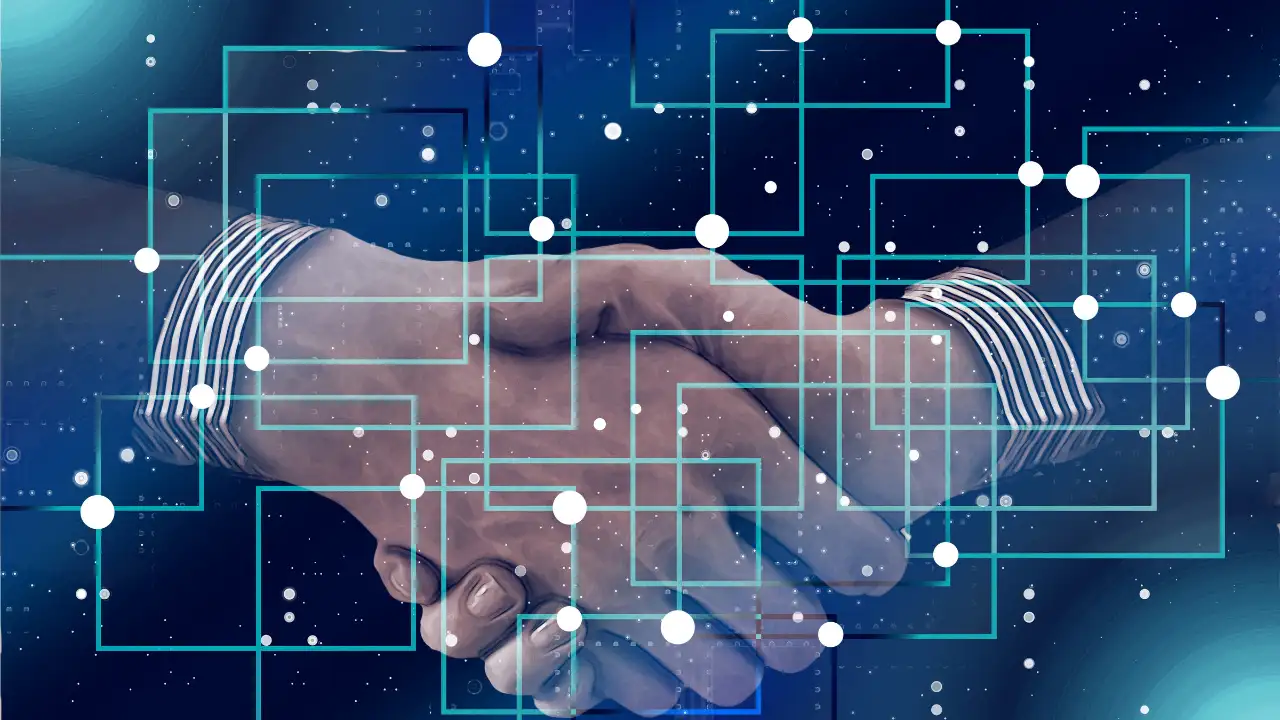Free online blockchain course from the University of Nicosia: The wider industry impact
