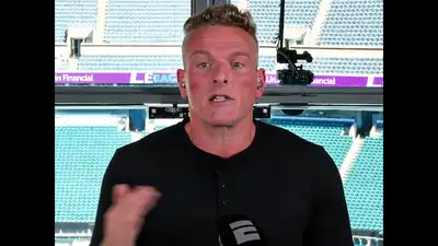 Pat McAfee is not ready to let the University of Utah drama go just yet