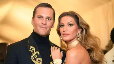 Gisele Bündchen reportedly made one final attempt to explain what was missing from her marriage