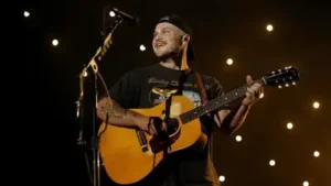 Country singer Zach Bryan has quietly added a sprawling Tennessee property to his real estate