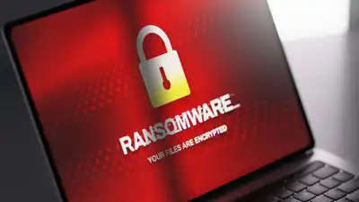 Florida ransomware expert said his company could decrypt attacks without paying hackers