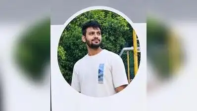 Pandey bought a used Android phone for Rs 15,000 from a shop in Delhi’s Karol Bagh market