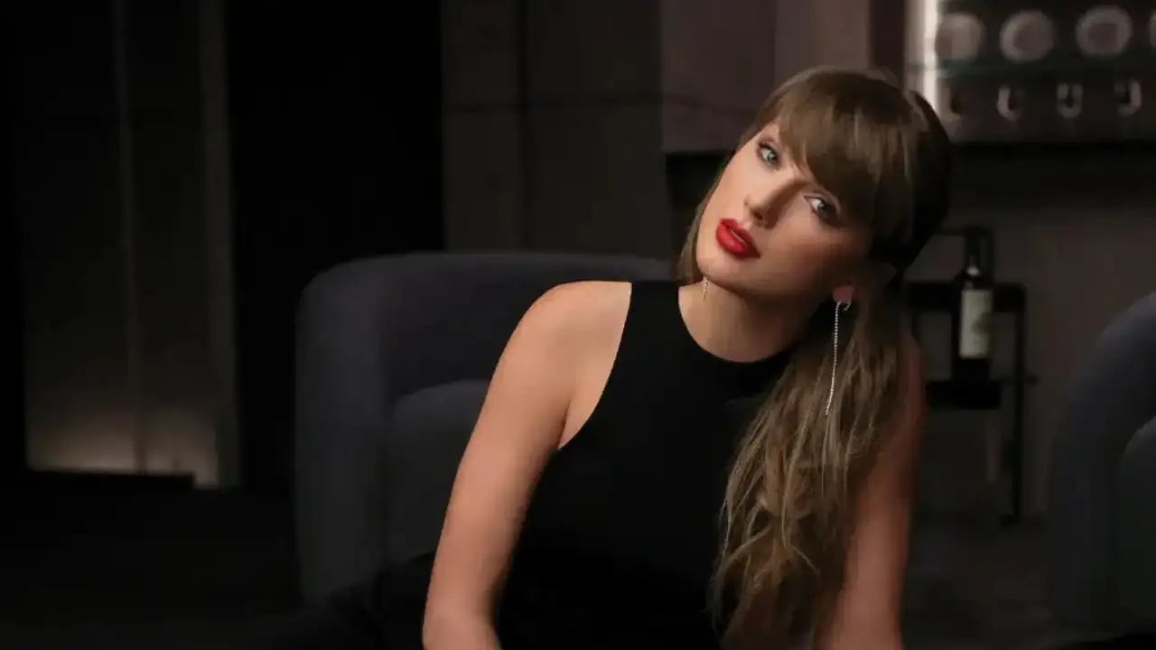 Taylor Swift’s $4 million gift to the Country Music Hall of Fame: The wider industry impact
