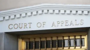 Tennessee woman challenged her brother's deed giving their nephew his home after his death; appeals