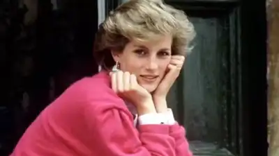Princess Diana reportedly confronted Camilla at this London mansion: The wider industry impact