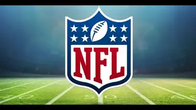 Nearly 75% of former NFL players who died between 2008 and 2023 had chronic traumatic