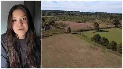 Daisy Campanella, 29, left Florida behind to restore: The wider industry impact