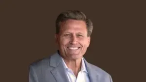 Baldacci’s website argues the initiative has collected and delivered more than one million
