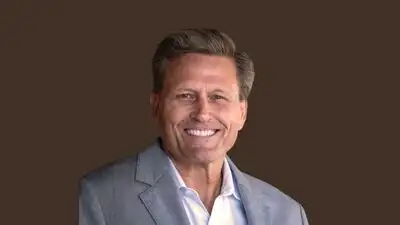 Baldacci’s website argues the initiative has collected and delivered more than one million