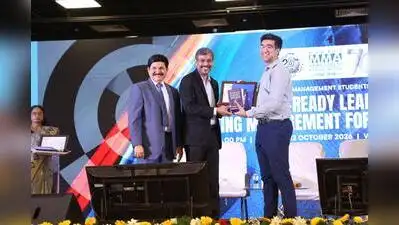 Mithun Sacheti, founder, CaratLane & partner at Q Partners - Axana: The wider industry impact
