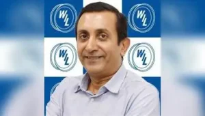 Wheels India expects growth to continue in H2: The wider industry impact