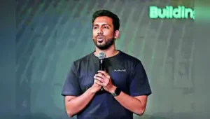 Chennai: Mudhal VC, a family office and a Y Combinator-style startup: The wider industry impact