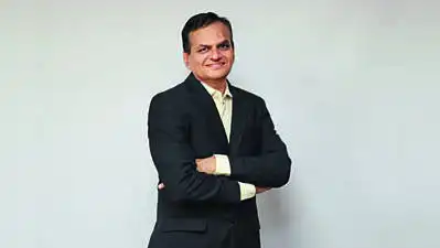 P N Vasudevan, MD & CEO, Equitas Small Finance Bank: The wider industry impact