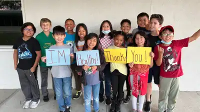 In 2008, Michael Phelps used his $1 million Olympic bonus to start a foundation; by 2020, its