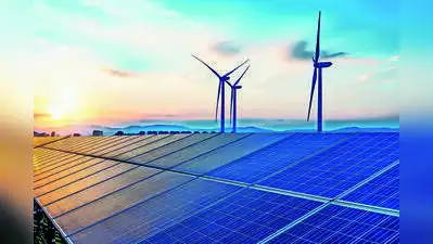 With wind power deployed in 133 countries, the addressable market: The wider industry impact